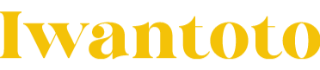 Iwantoto